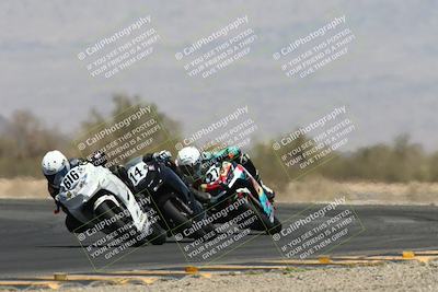 media/Apr-20-2025-CVMA (Sun) [[39090e8767]]/Race 11-500-350 Supersport (Holeshot)/